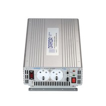 차량용 인버터 순수정현파 다르다 12볼트 600와트