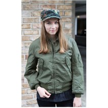 밀리터리모자 군용모자 군용모자 미군용품 케쥬얼