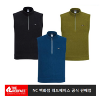 [NC백화점고잔] 레드페이스 남성 가을 겨울 <72% 가격 초특가!!> 플리스웜 소재 고급 베스트 풀오버플리스조끼” class=”wr-img”></a></div>
</div>
</div>
</div>
<div class=