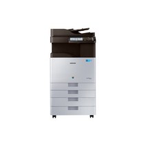삼성 A3 컬러 복합기 SL-X3220NR, SL-X3220NRF(펙스포함)