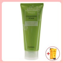 위네이지 캐비어 모공세안 클렌징 폼 캐비어_트러플 150ml, 상품선택