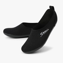 키키디 쿠션 덧신 서빙화 실내화 거실화 슬리퍼