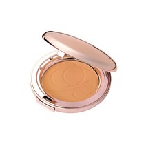 프로랑스 에센스 투웨이케익 본품+리필, 33호 브라운베이지