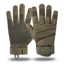 스노우 보드 스키 방한 빙상 장갑 2pair Winter Snowboard Ski Gloves Non-slip Touch Screen Waterproof Motorcycle Cyc, M, CHINA, 2 2pair