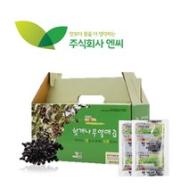 헛개나무열매즙 80ml 30포 2박스, 단품, 단품
