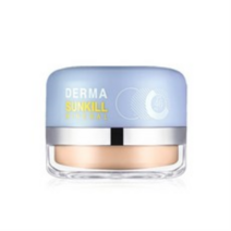 카트린 내추럴 100 미네랄 더마 썬킬 SPF46 PA+++, 1개, 12g