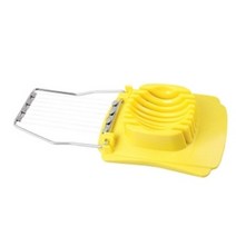 기타 계란절단기, 상세페이지 참조