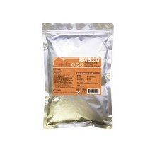 베이킹소다 5kg 베이킹 파우더 소다, 베이킹소다 1kg 베이킹 파우더 소다