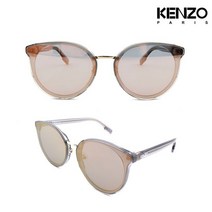 겐조 선글라스 KZ40090F 20C