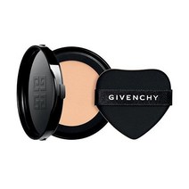지방시(GIVENCHY)땡 꾸뛰르 쿠션 리필() 107467, 리필 C105
