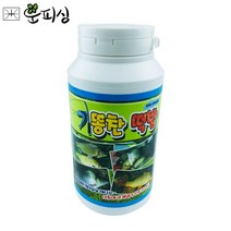 운피싱 기똥찬 떡밥 집어제