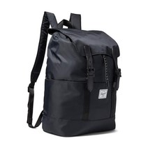 Herschel Supply Co. 리트리트 스몰 남성백팩 친구선물