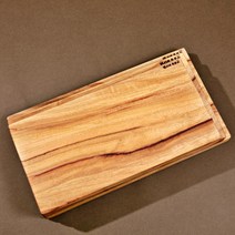 9번 연마한 대한민국 브랜드 조선의 목공소 캄포도마