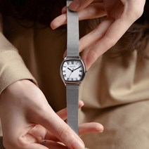 여자시계 손목시계 여성시계 메탈시계 가죽시계 메탈밴드 패션시계 메쉬밴드 데일리템 쥴리어스컴퍼니 여자친구 선물 JULIUS JA-1242