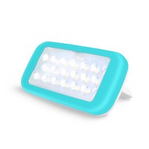 Coms 2 in 1 라이트 테라피 모기 해충 퇴치기 LC4520
