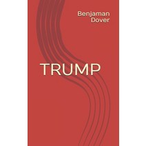 Trump Paperback, Independently Published