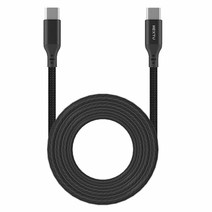 이지넷 TBT4018-40G (1.8m) C타입 케이블 썬더볼트4 40Gbps PD충전 240W 최대 8K