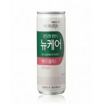 뉴케어 케이디 플러스 200ml x 30개, 상세페이지 참조, 상세페이지 참조