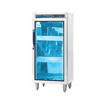 동화 자외선 살균 건조기 식판 DHS-1350, 없음