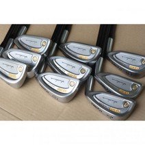 혼마LB-2803스타카본아이언, 기본 : 상세페이지 참조