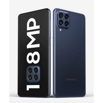 갤럭시퀀텀3(SKT전용)/128G/3사 호환/최신폰/알뜰폰사용가능/새상품급/가개통/요금제자유, 박스풀셋-블루, 128GB