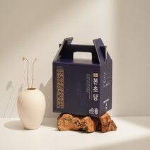 헛개&갈근차: 헛개 갈근 구기자 등 전통원료 배합한 전통차 by 연세본초당 Since1988, 연본 헛개&갈근차 120포(약6% 할인)