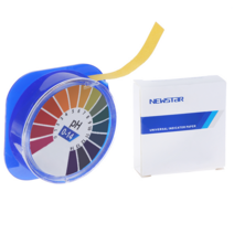 리트머스 종이 시험지 5미터 pH1-14