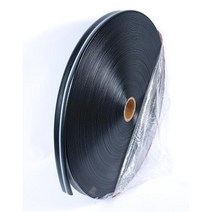 보람농자재 스프링쿨러호스/고압호스/소방호스 25mm, 25mmx100m