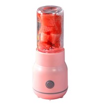 눈꽃빙수기 빙수기 팥빙수기 빙삭기 설빙기 얼음가는기계, 스페셜 과즙컵 600w 포페이지나이프, 스무디 컵