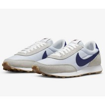 국내매장판 나이키운동화 우먼스 데이브레이크 CK2351-012