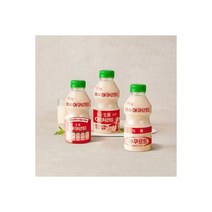 에이스 오리지널 280ml 24개 요구르트 요쿠르트 유산균 1971 레트로 한국야쿠르트, 에이스 오리지널 280ml 24개 요구르트 요쿠르트 유, 6개