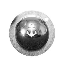 골프공 그림 커스텀 스탬프 도장 골프 공 골프 공 라이너 라인 마커 드로잉 템플릿 개성, 닻