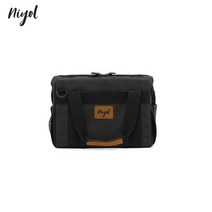 니욜 자전거 시티 투어링백 M사이즈