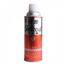 극동 1차 이형제 윤활제 실리콘타입 420ml 산업용