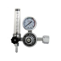 알곤 게이지 AR조정기, 단품, 1개, 본상품선택