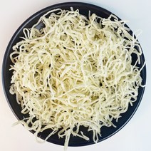 백진미채 진미채 500g 1kg 업소용 대용량 소포장 홍진미채, 백진미채 300g