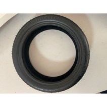 SPEEDWAY LEGER 전동 스쿠터 8.5 인치 전방 & 후방 바퀴 스케이트보드 흙받이 액세서리, real wheel no motor