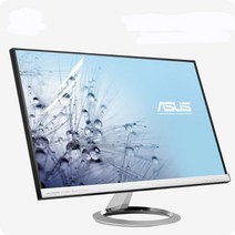 필름 보내기 도구 데스크톱 컴퓨터 lcd 액정 모니터 화면 보호 17인치 192223 호환, 04 21.5인치【고화질 스크래치 방지】476mm*26