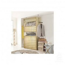 업그레이드 커버행거808