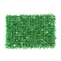 숲 인테리어 그린그래스 벽 장식 인조 잔디 60x40 인조잔디 인테리어잔디 인공잔디 인조잔디추천 조경인조잔디 벽