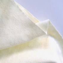 프랑스자수원단 이불천원단 자투리원단 고급원단 파는곳 원단싸게파는곳 인조가죽원단 땀복원단천 오가닉원단 원단도매 삼식이원단 원단, 4m 회원가 400x180