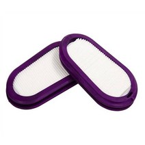 일립스 방진필터 특급 SPR321 방진마스크용 (1봉=2EA)