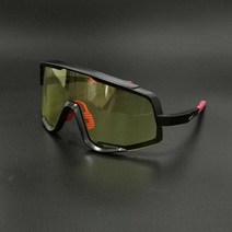 남성 여성 스포츠 로드 자전거 선글라스 UV400 무테 사이클링 안경 2022 MTB 러닝 낚시 고글 사이클