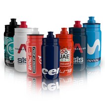 엘리트 플라이 팀 550ml 물통, 1)B&B 550ml