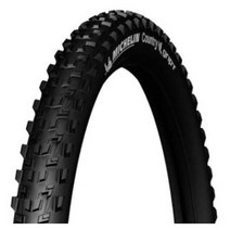Michelin 미쉐린 컨트리 그립 R 27.5' MTB 타이어
