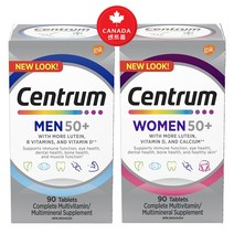 CENTRUM 캐나다 센트룸 실버맨&실버우먼 멀티 종합비타민 90정-2병(캐나다 내수용 센트룸 >면역력 증진을 위하여~)” class=”wr-img”></a></div>
</div>
</div>
</div>
<div class=