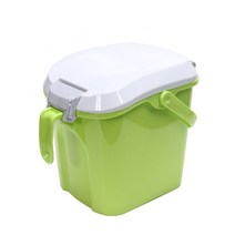 하bby_음식쓰레기통 물보관 관함 물수거 물처리 물기 물함 물잔반 물보♥bnbyeol, ♥bunbyeoll