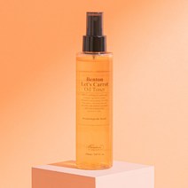 벤튼 렛츠 캐롯 오일 토너 150ml