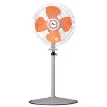 (동건공업) 공업용 스탠드형 선풍기 DIF-45PBS (18인치)