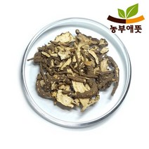 농부애뜻 고본 300g 국산, 1팩